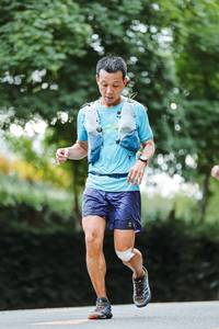 BIB: 
                            <button type="button" onclick="openModal(22312768)" class="btn btn-primary btn-sm float-right btn-popup" data-toggle="modal" data-target=".modal-high-quality">
                        <i class="fas fa-shopping-cart"></i> Add to Cart
                    </button>
                                            <button type="button" onclick="isThisMe(22312768, true)" class="btn btn-success btn-sm float-right btn-popup btn-isme hidden" data-toggle="tooltip" data-placement="bottom" title="นี่คือรูปของคุณใช่ไหม คลิกที่นี่เพื่อเอาเข้าอัลบั้ม">
                        <i class="fas fa-plus"></i> Add to album
                    </button>
                    <button type="button" onclick="isThisMe(22312768, false)" class="btn btn-warning btn-sm float-right btn-popup btn-isnotme hidden">
                        <i class="fas fa-ban"></i> Remove from album
                    </button>